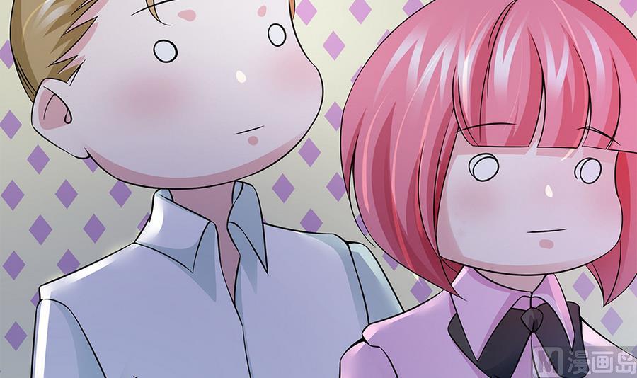 第52话 把你的手给我(1/2)-第53话