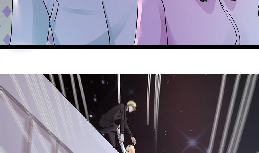 第52话 把你的手给我(1/2)-第53话