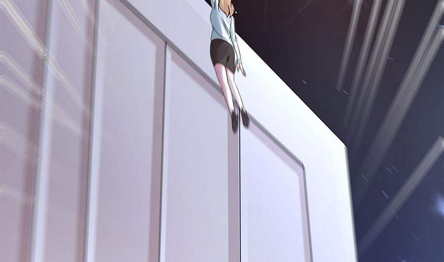 第52话 把你的手给我(1/2)-第53话