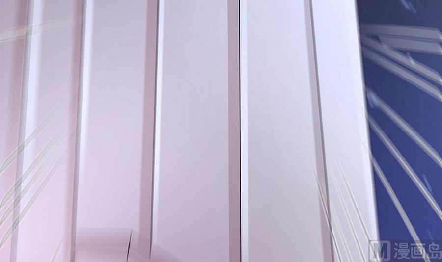 第52话 把你的手给我(1/2)-第53话