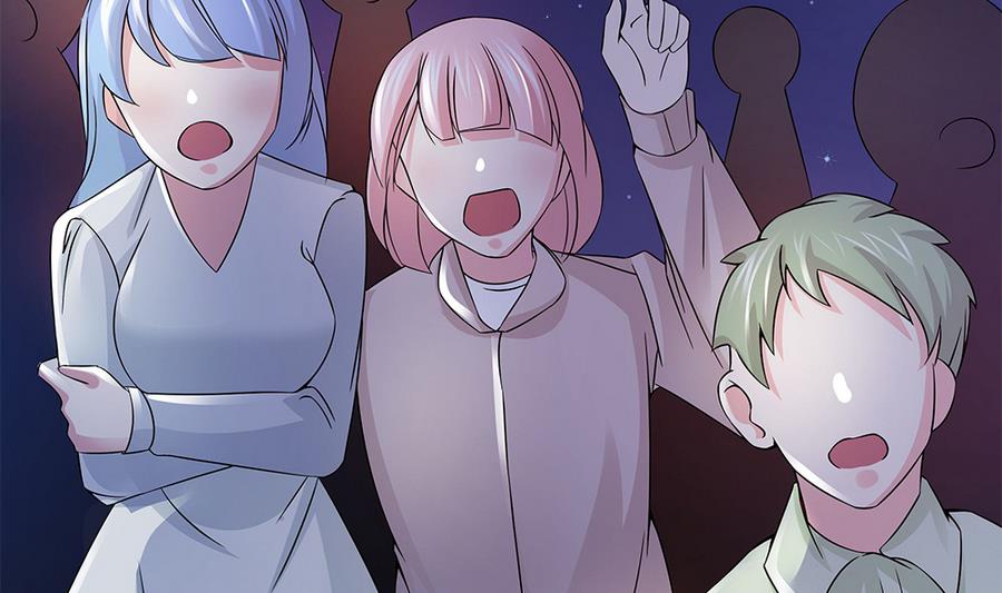 第52话 把你的手给我(1/2)-第53话