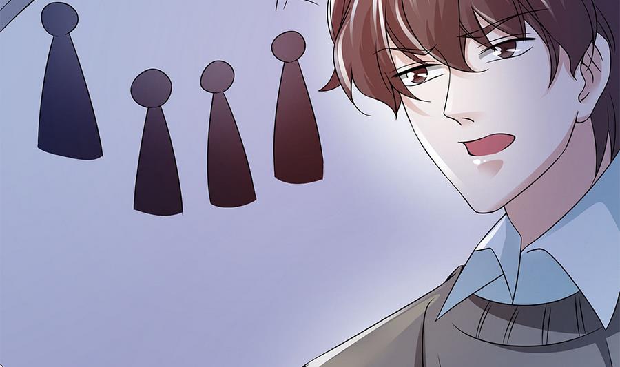 第52话 把你的手给我(1/2)-第53话