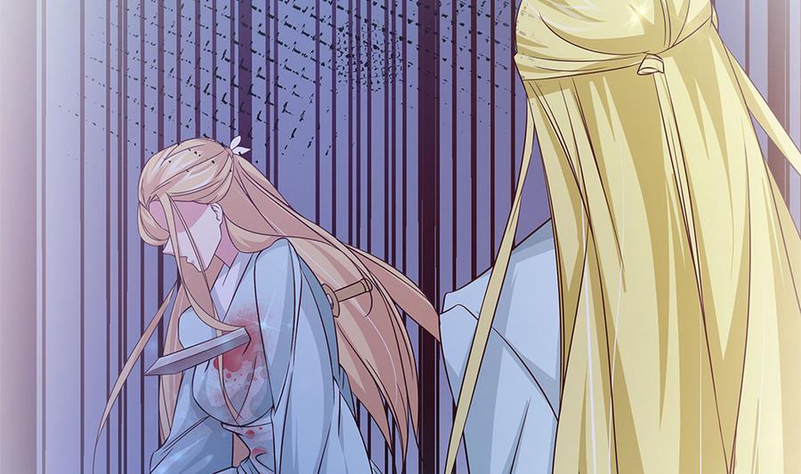 第52话 把你的手给我(1/2)-第53话