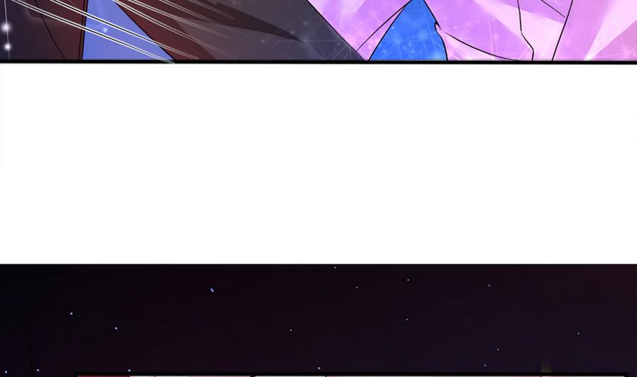 第54话 安全感(1/2)-第55话