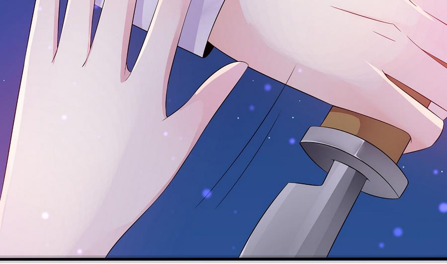 第54话 安全感(1/2)-第55话