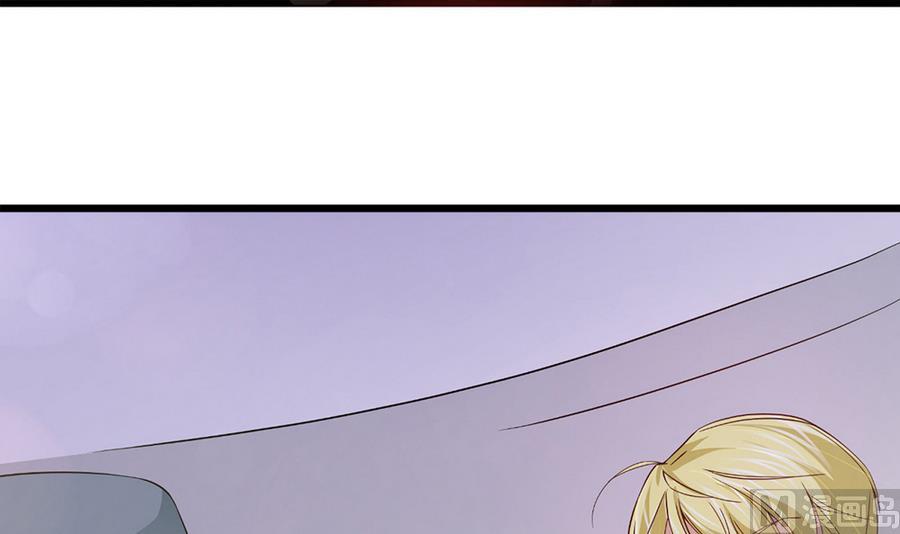 第54话 安全感(1/2)-第55话