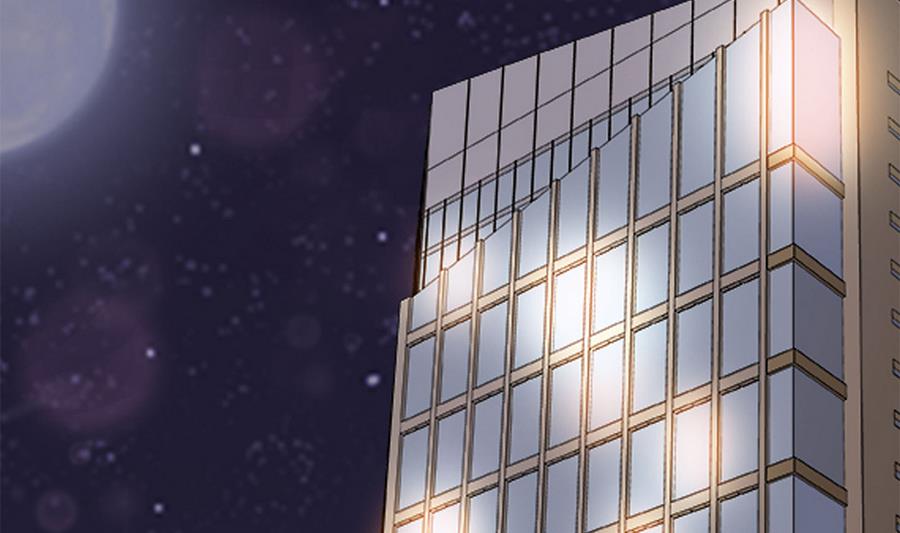 第56话 同枕共眠(1/2)-第57话