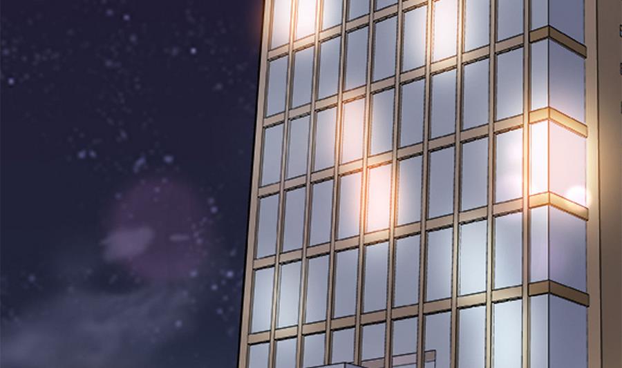 第56话 同枕共眠(1/2)-第57话