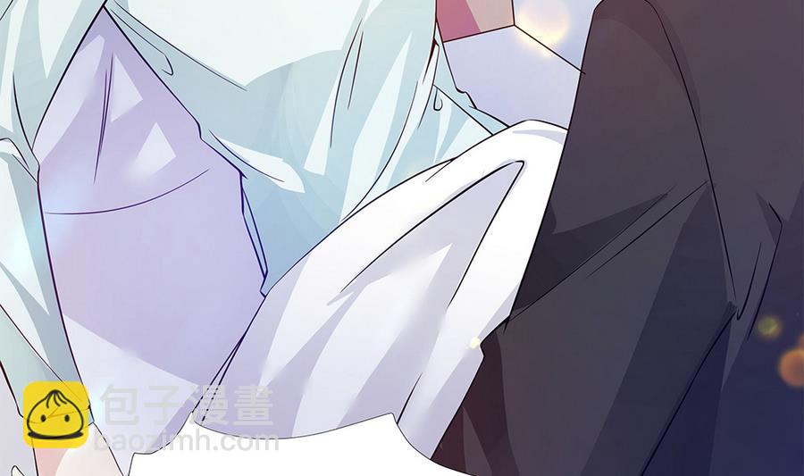 第56话 同枕共眠(1/2)-第57话