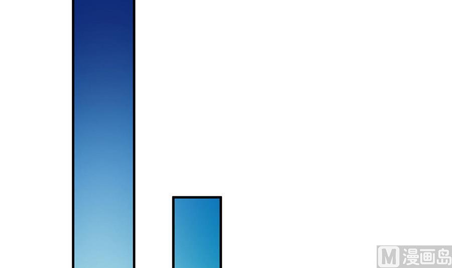 第56话 同枕共眠(1/2)-第57话