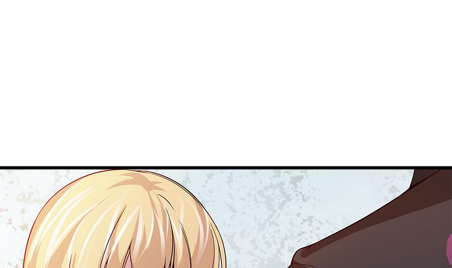 第56话 同枕共眠(1/2)-第57话