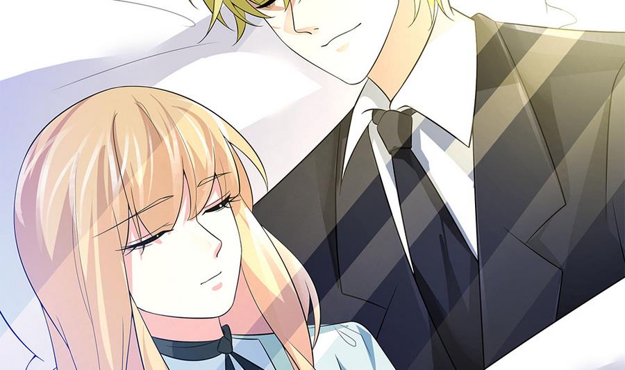 第56话 同枕共眠(1/2)-第57话