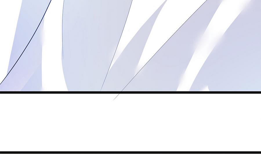 第56话 同枕共眠(1/2)-第57话