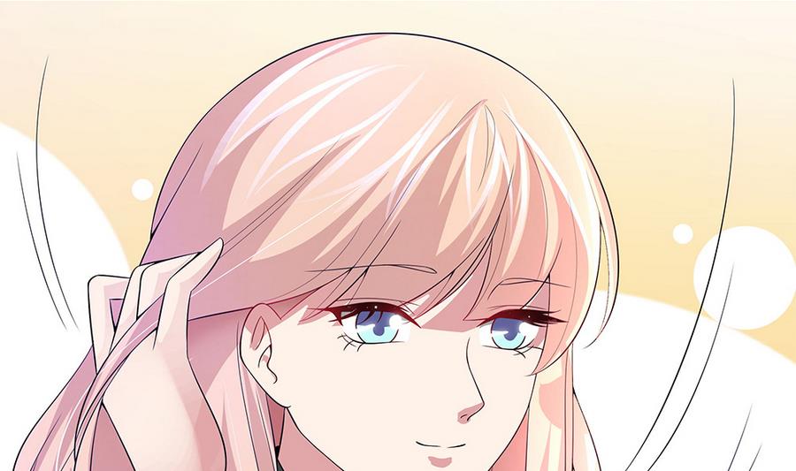 第56话 同枕共眠(1/2)-第57话