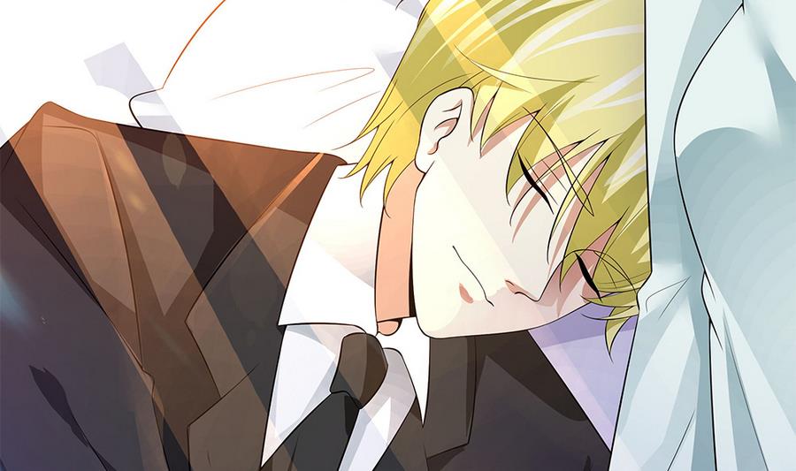 第56话 同枕共眠(1/2)-第57话