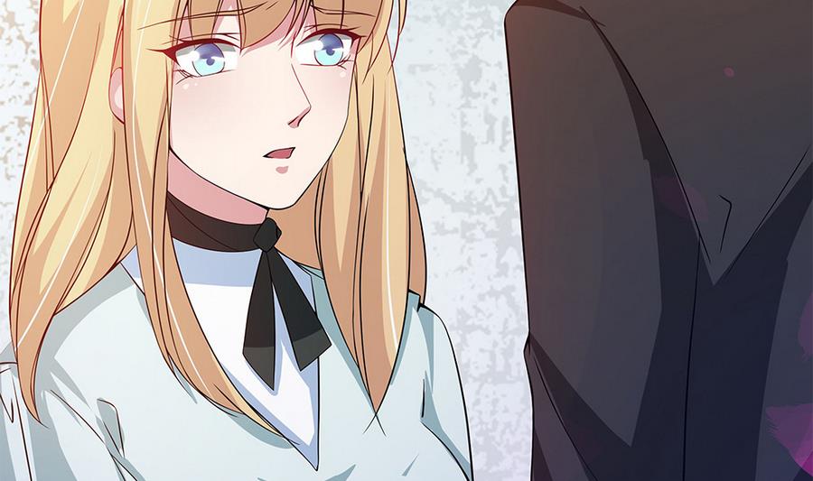 第56话 同枕共眠(1/2)-第57话