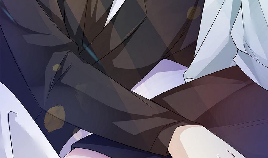 第56话 同枕共眠(1/2)-第57话