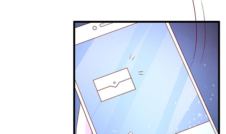 第58话 零身处危险(1/2)-第59话