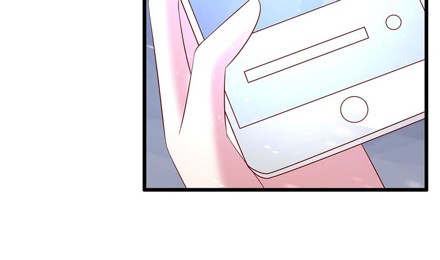 第58话 零身处危险(1/2)-第59话