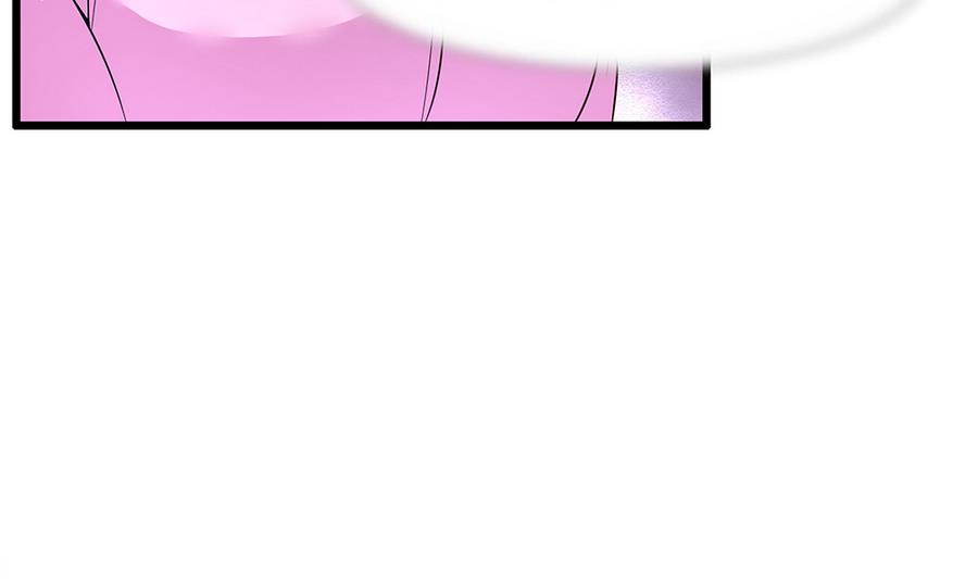 第58话 零身处危险(1/2)-第59话