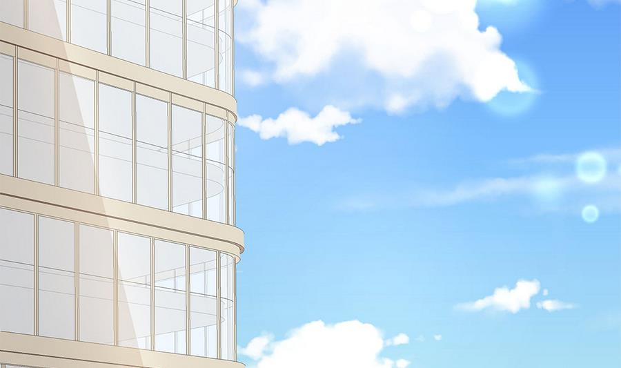 第58话 零身处危险(1/2)-第59话