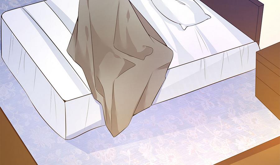 第58话 零身处危险(1/2)-第59话