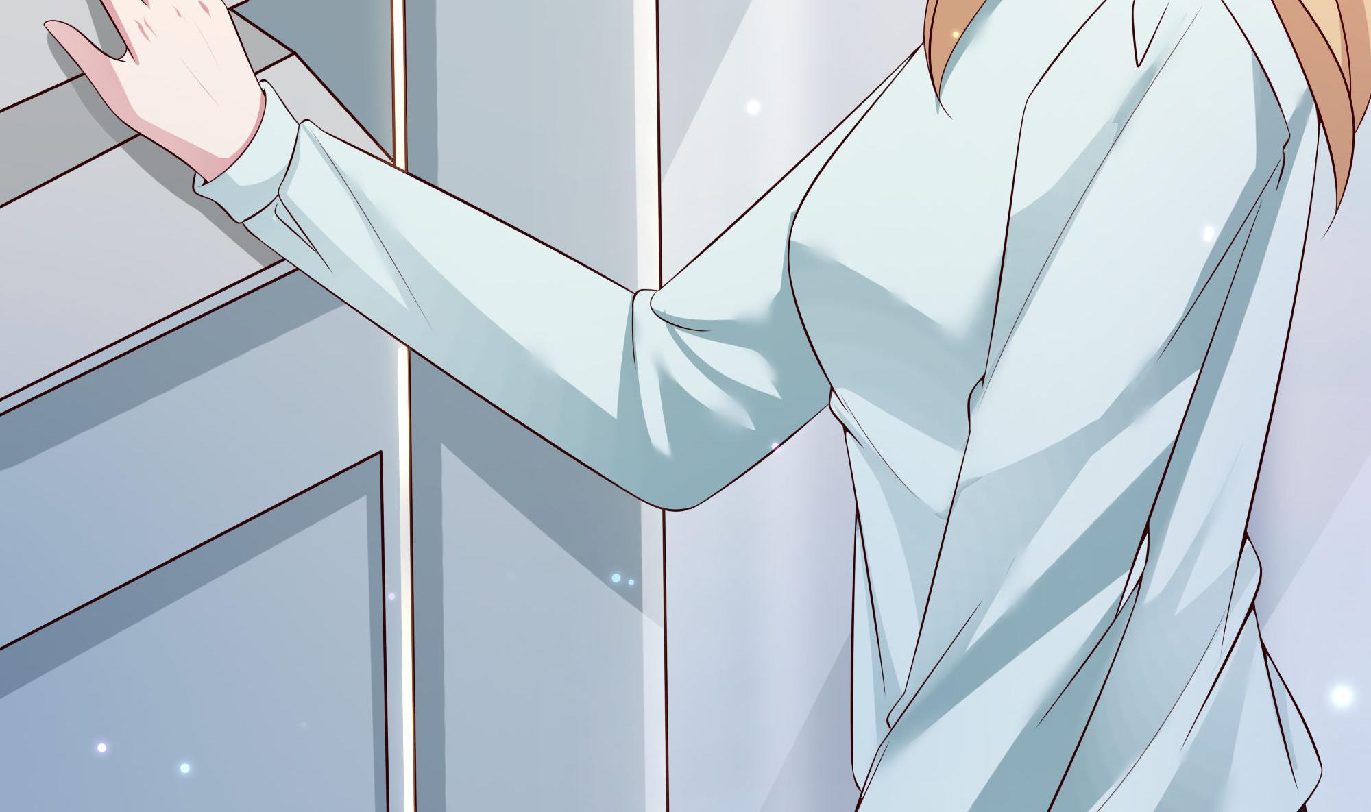 第60话 杀手零的回归-第61话