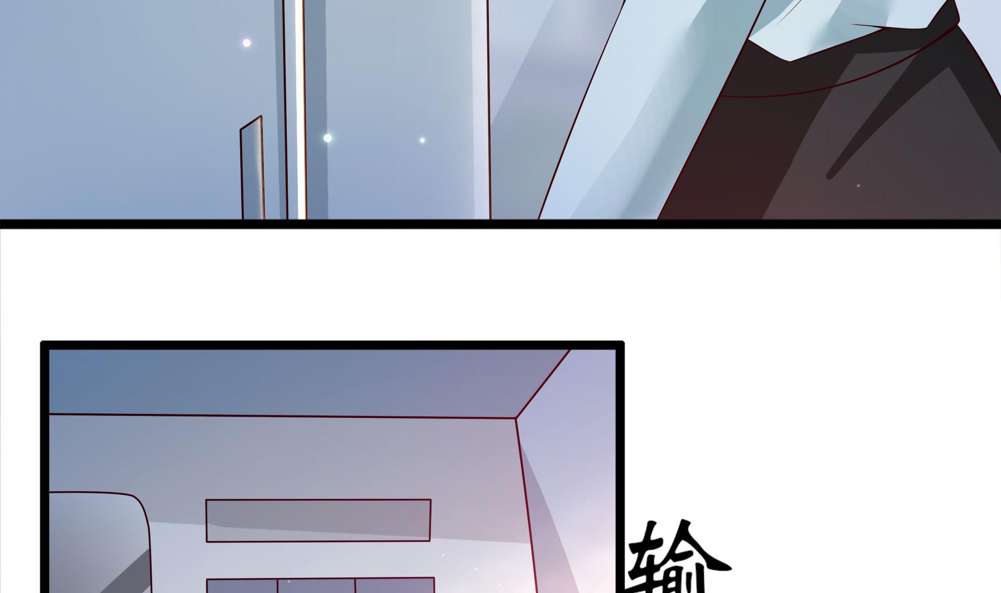 第60话 杀手零的回归-第61话