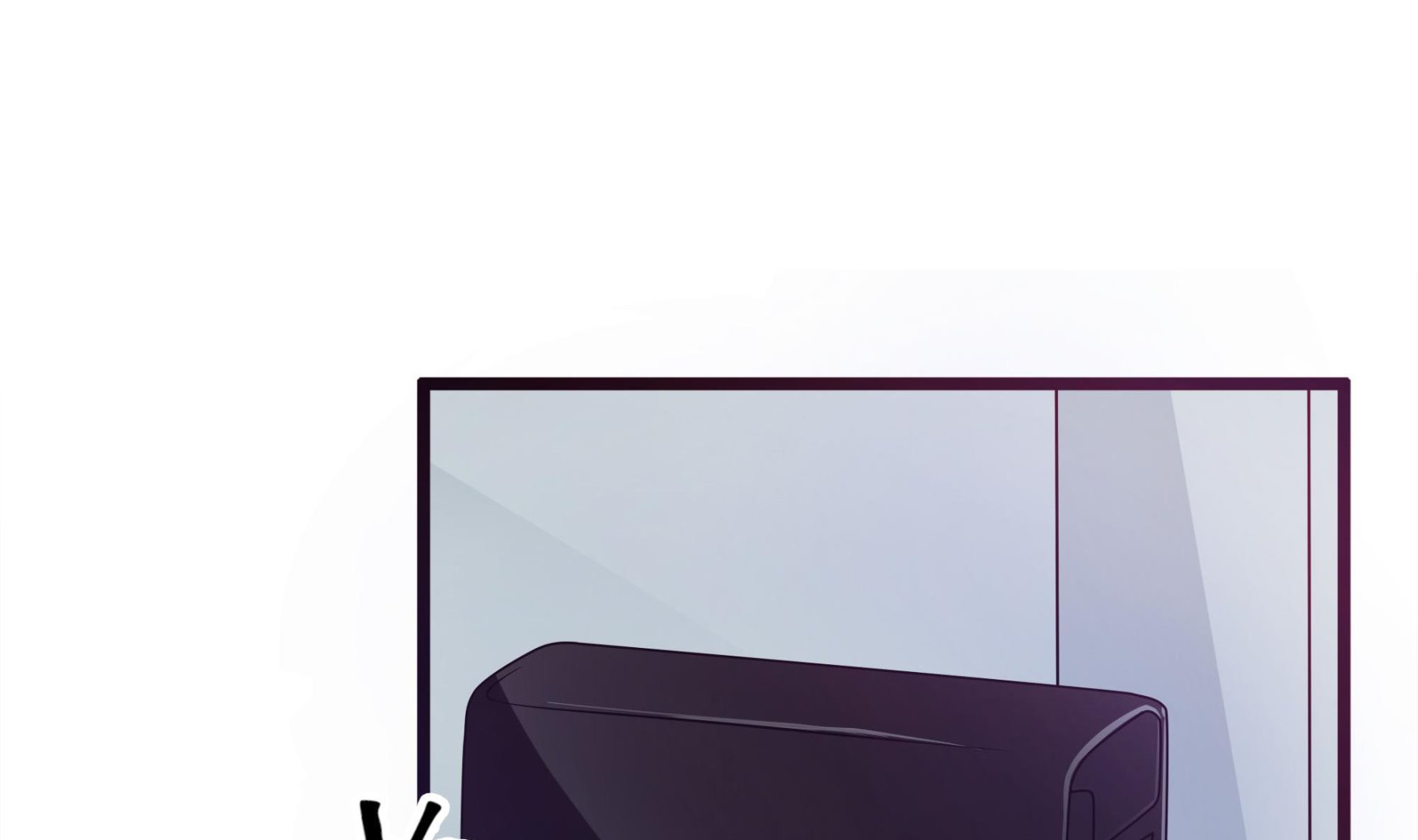 第60话 杀手零的回归-第61话