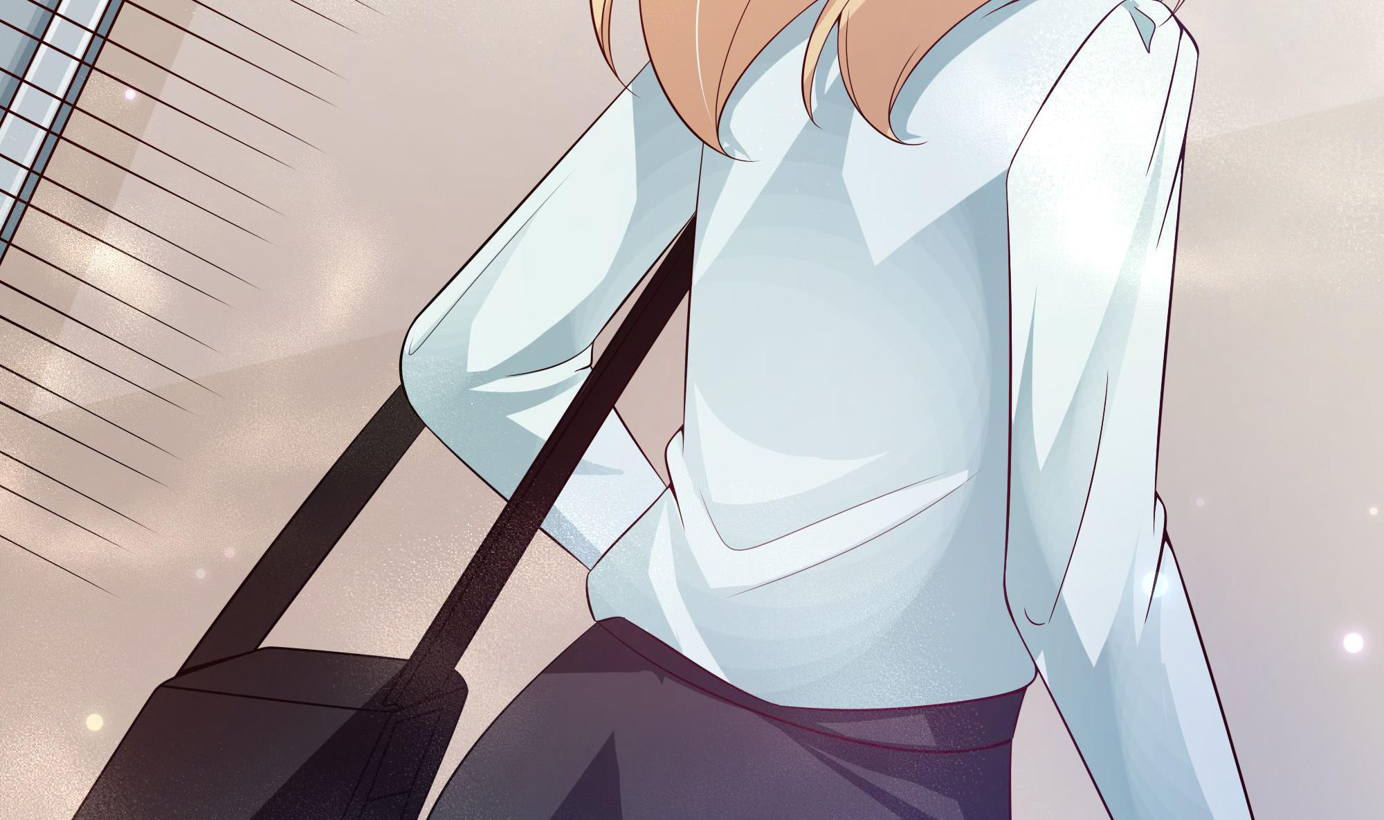 第60话 杀手零的回归-第61话