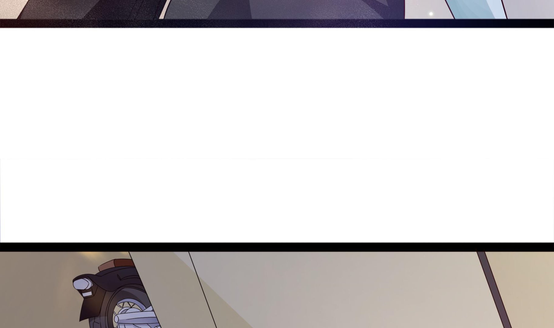 第60话 杀手零的回归-第61话