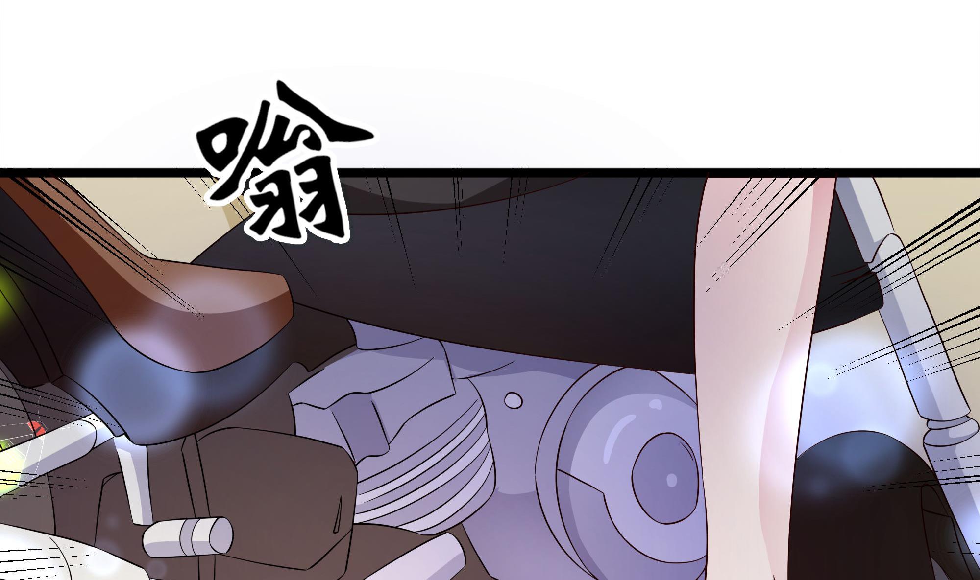 第60话 杀手零的回归-第61话