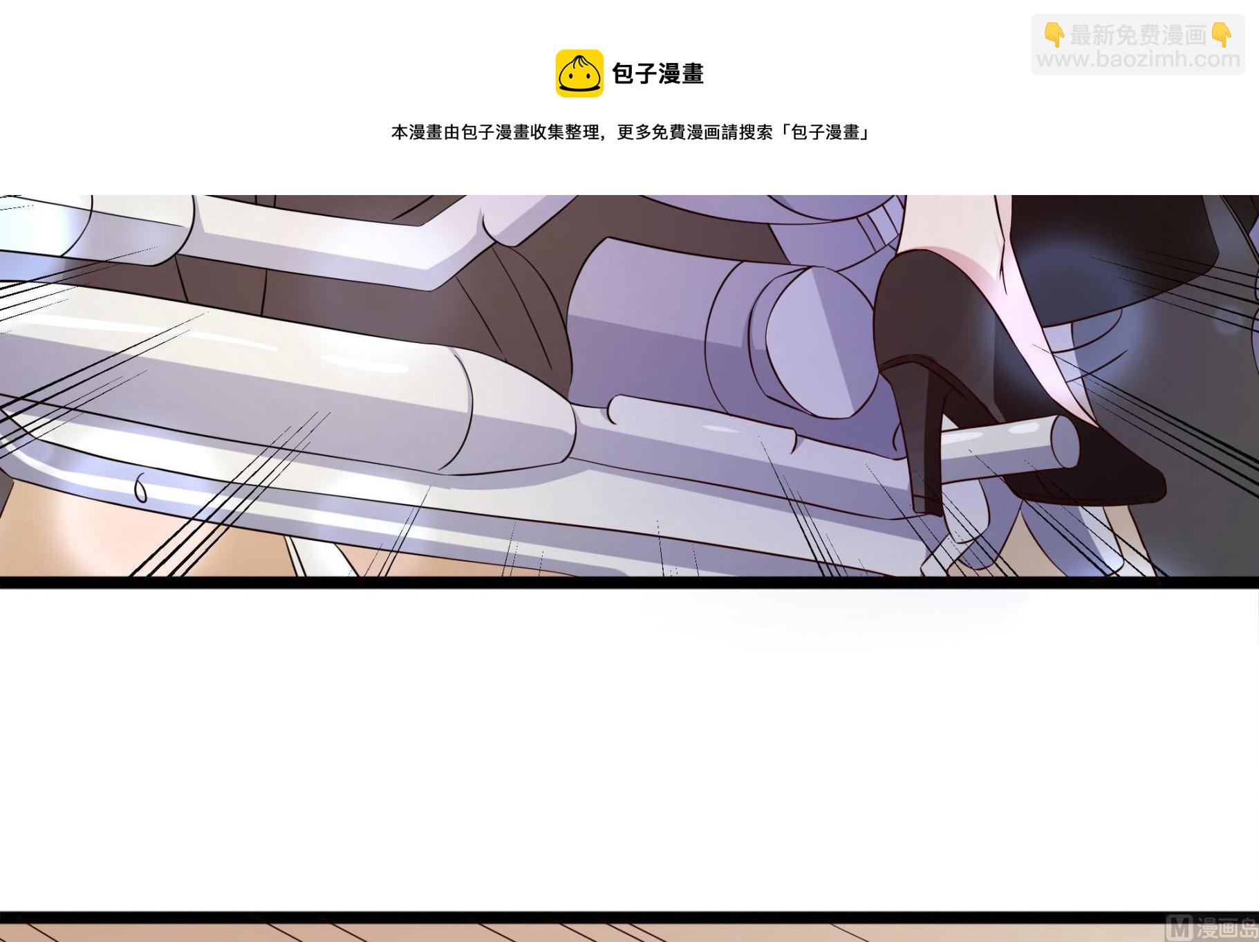 第60话 杀手零的回归-第61话