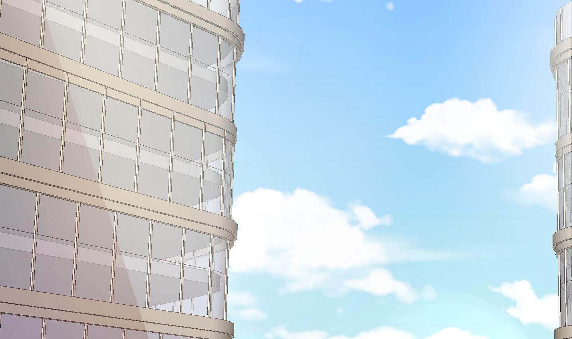 第60话 杀手零的回归-第61话