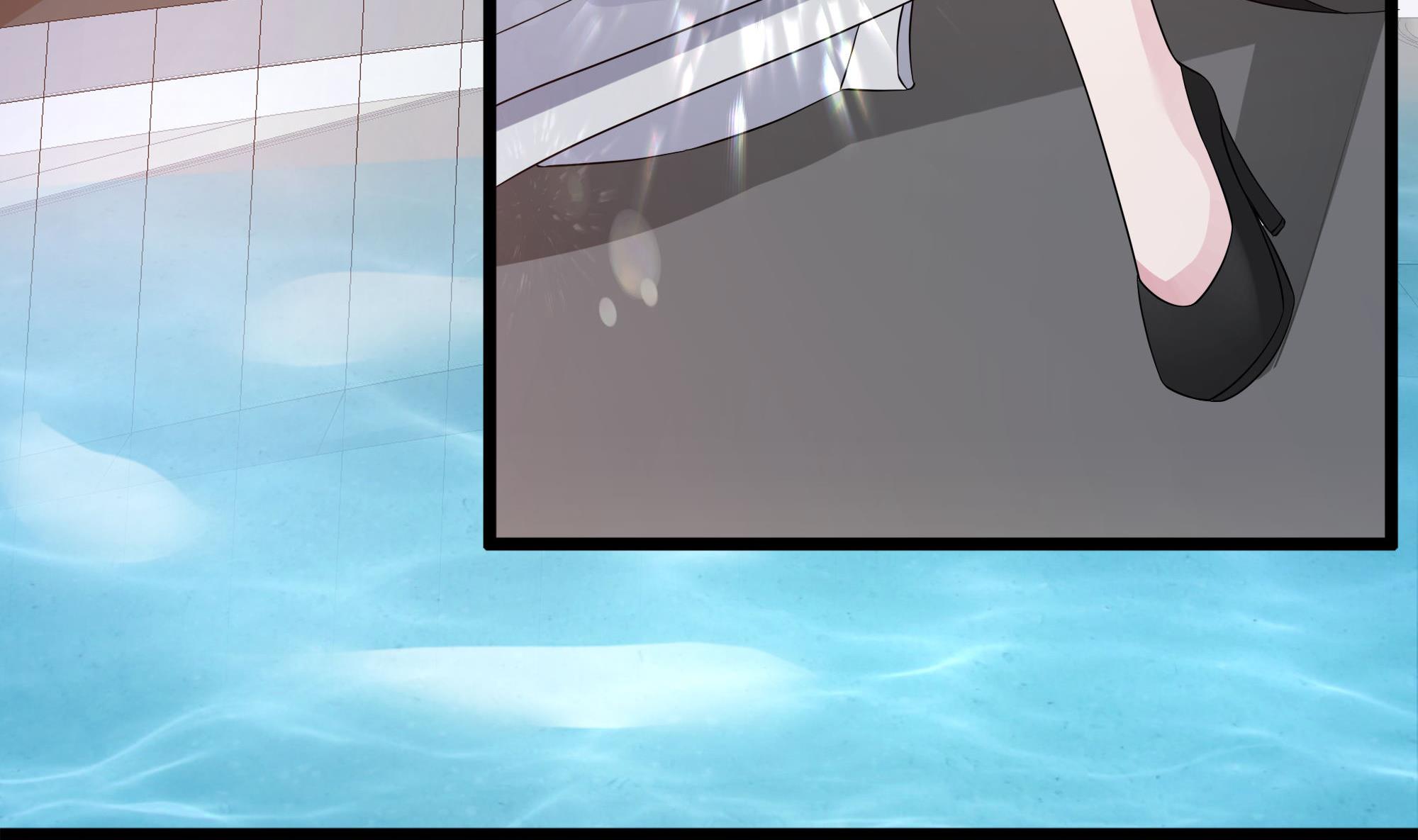 第60话 杀手零的回归-第61话