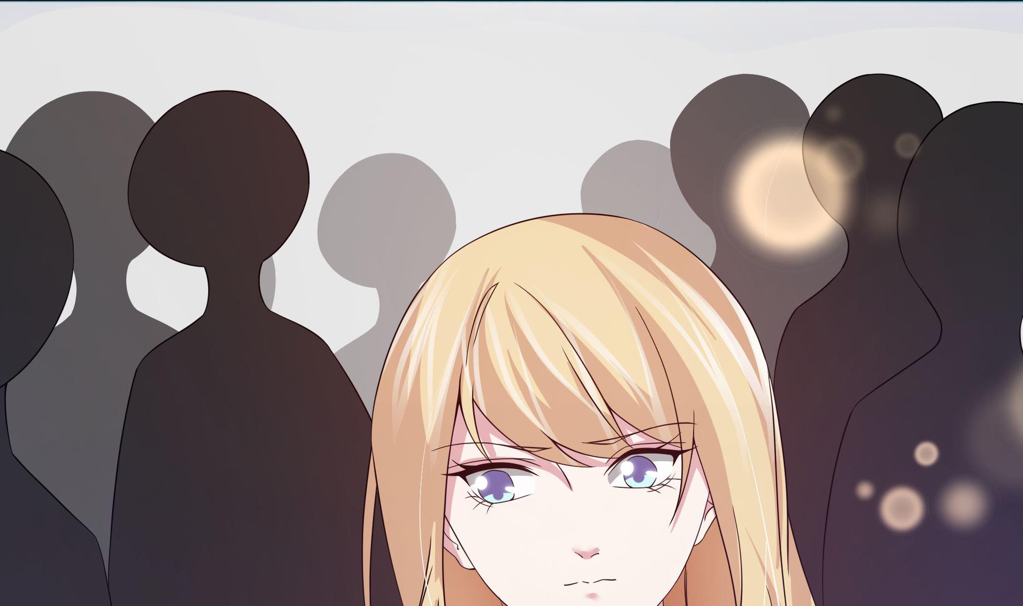 第60话 杀手零的回归-第61话