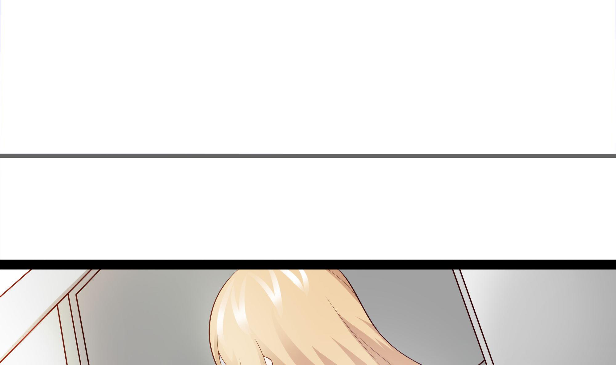 第60话 杀手零的回归-第61话