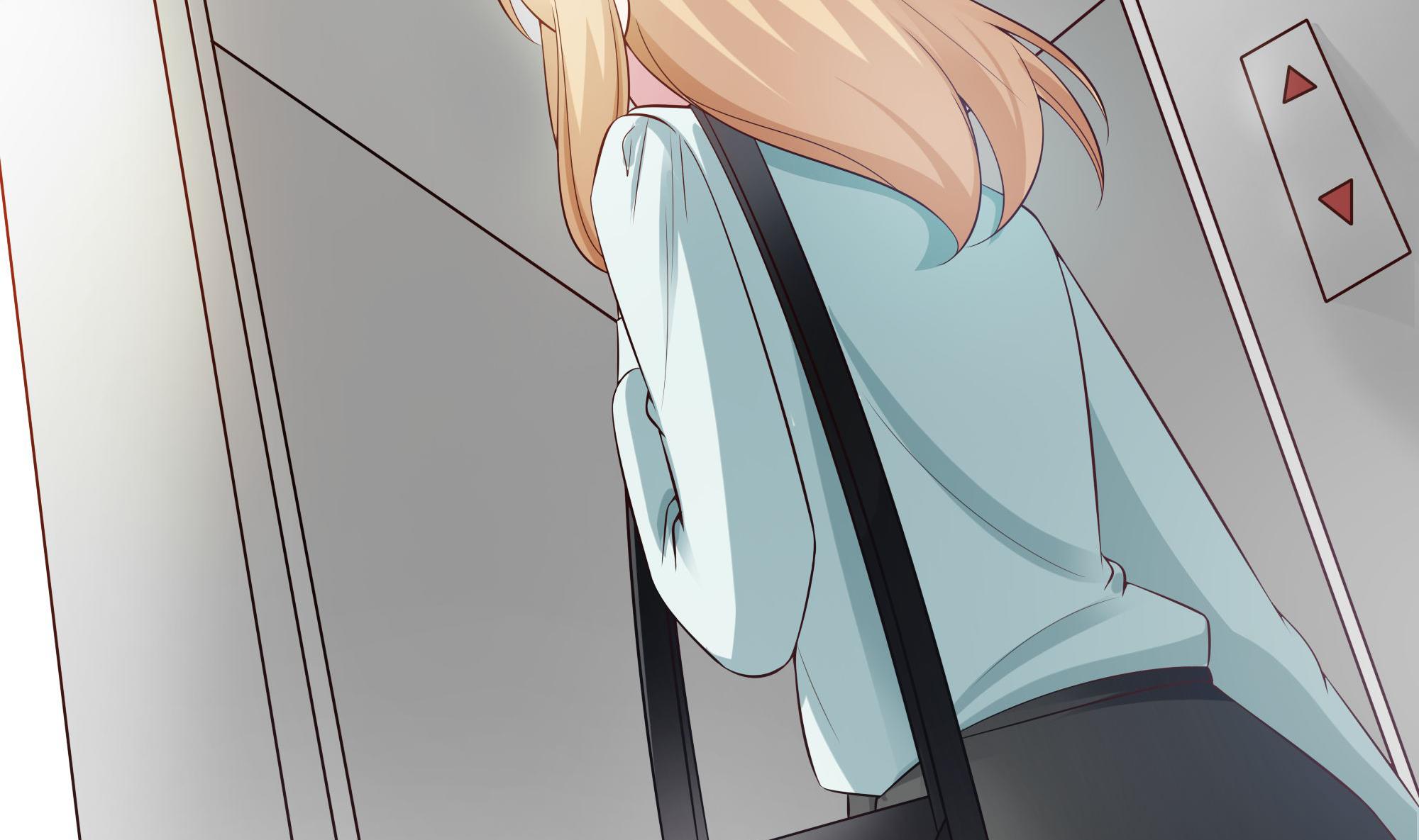 第60话 杀手零的回归-第61话