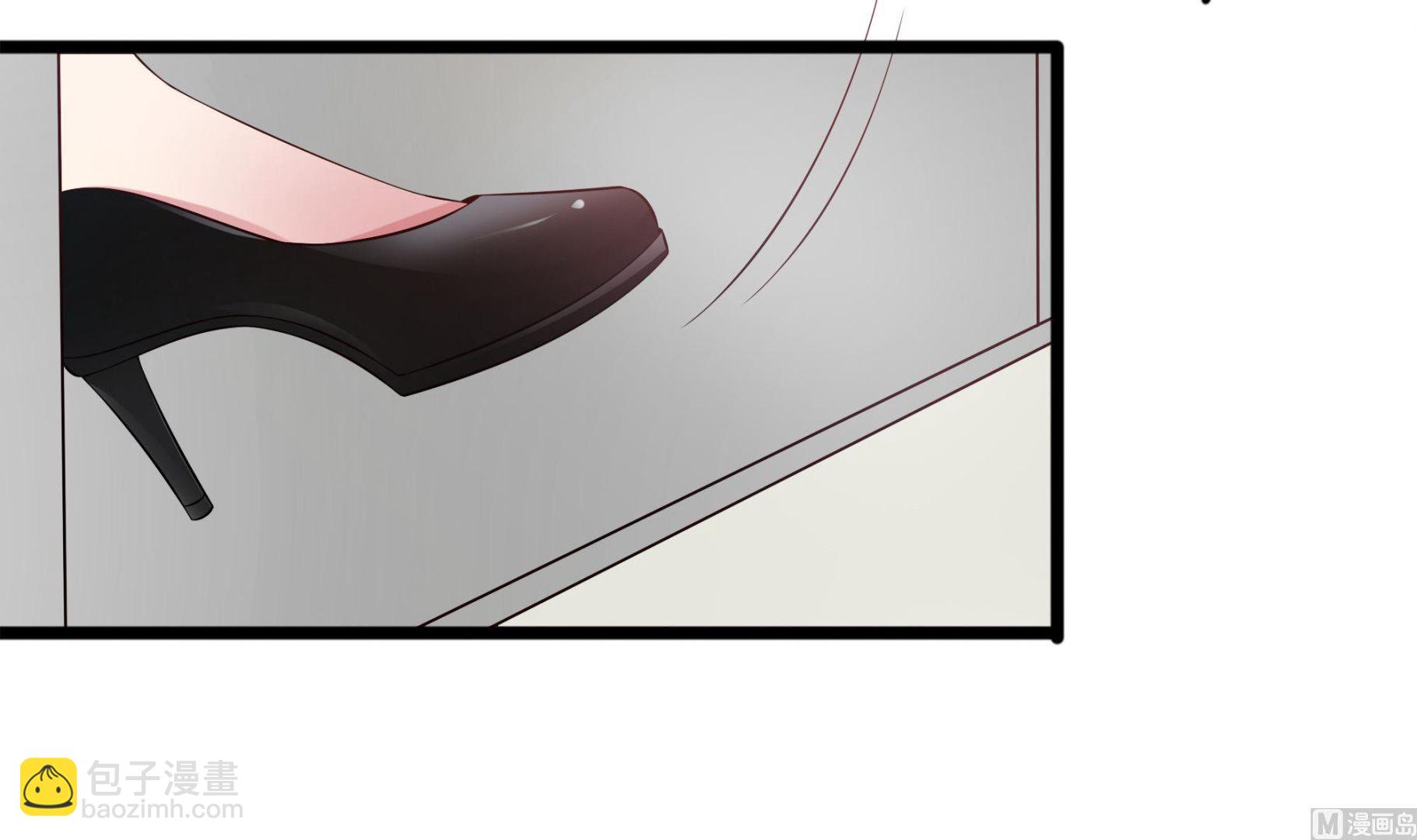 第60话 杀手零的回归-第61话