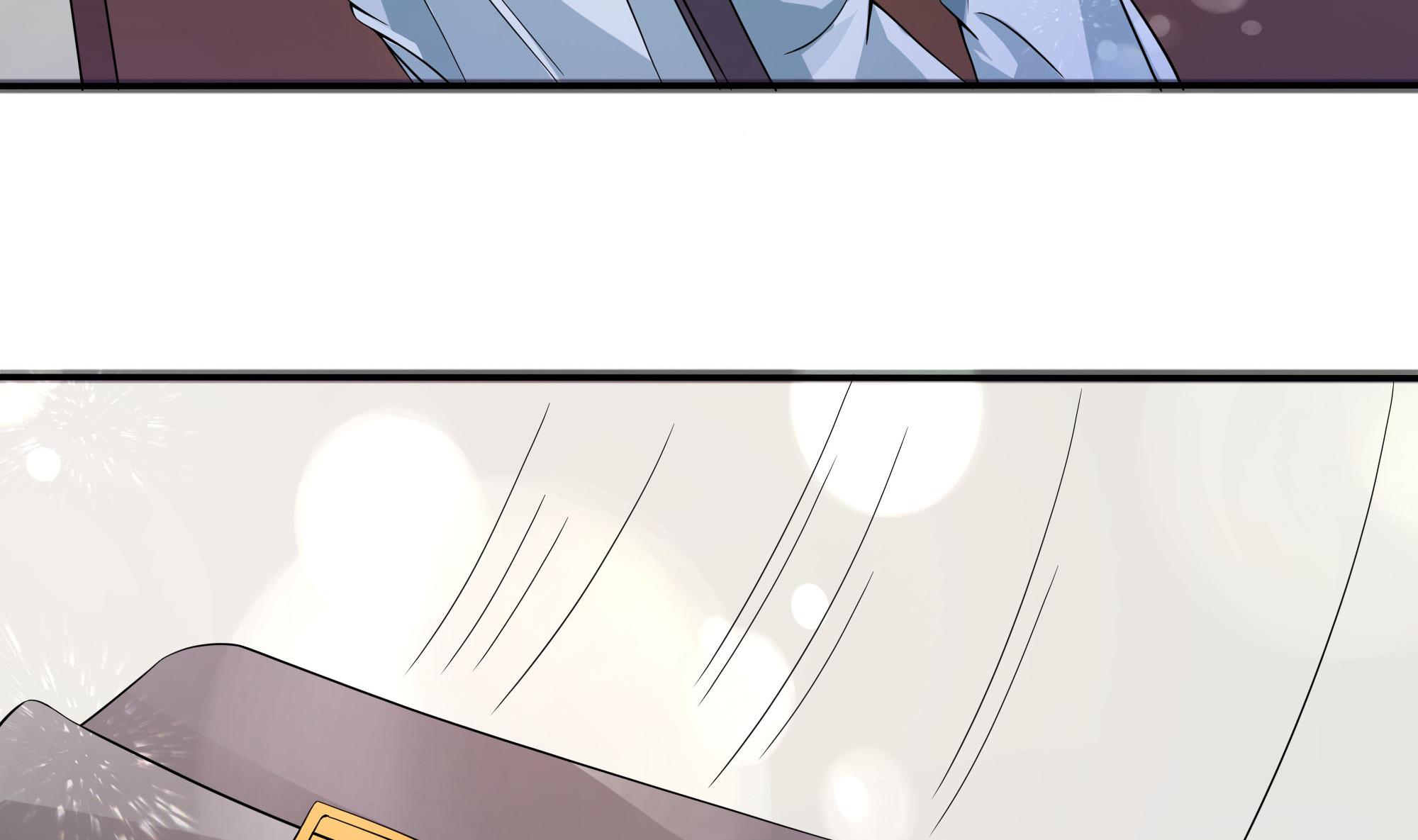 第60话 杀手零的回归-第61话