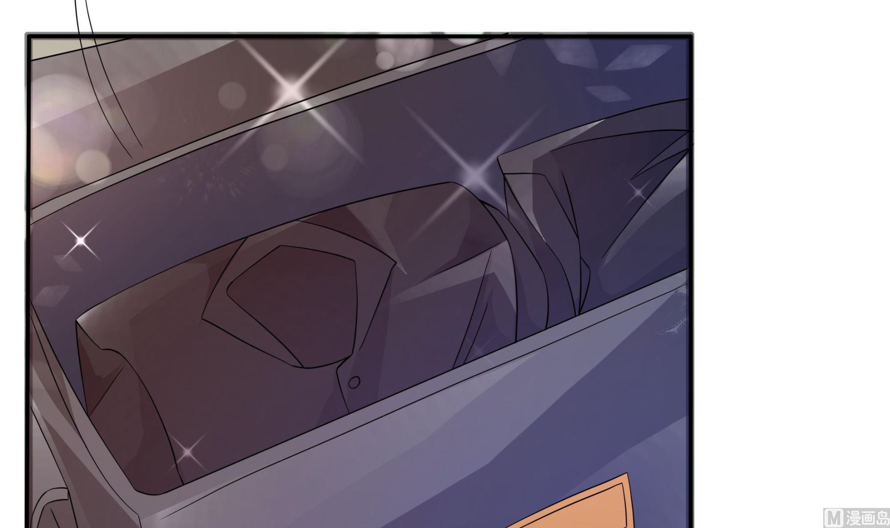 第60话 杀手零的回归-第61话