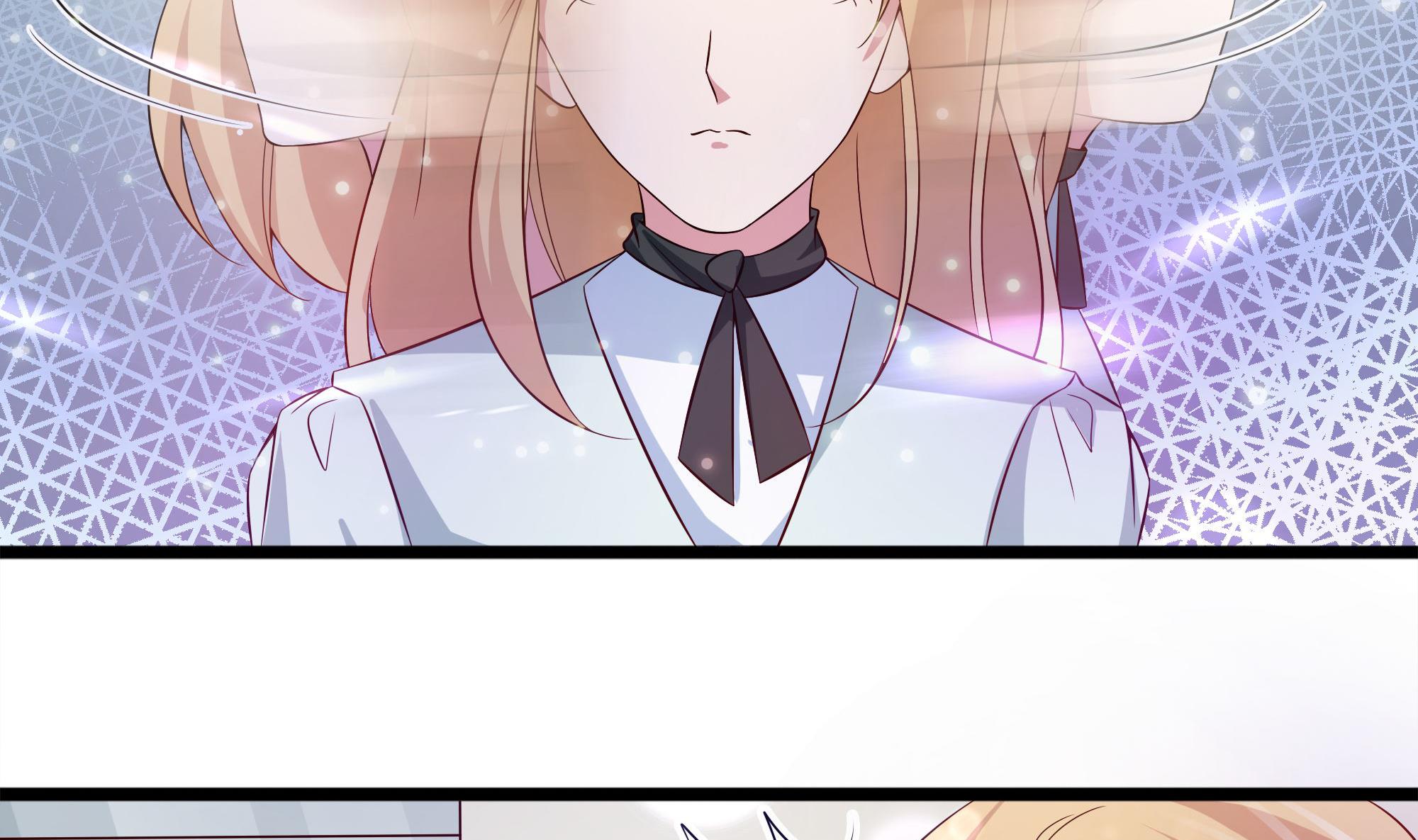 第60话 杀手零的回归-第61话