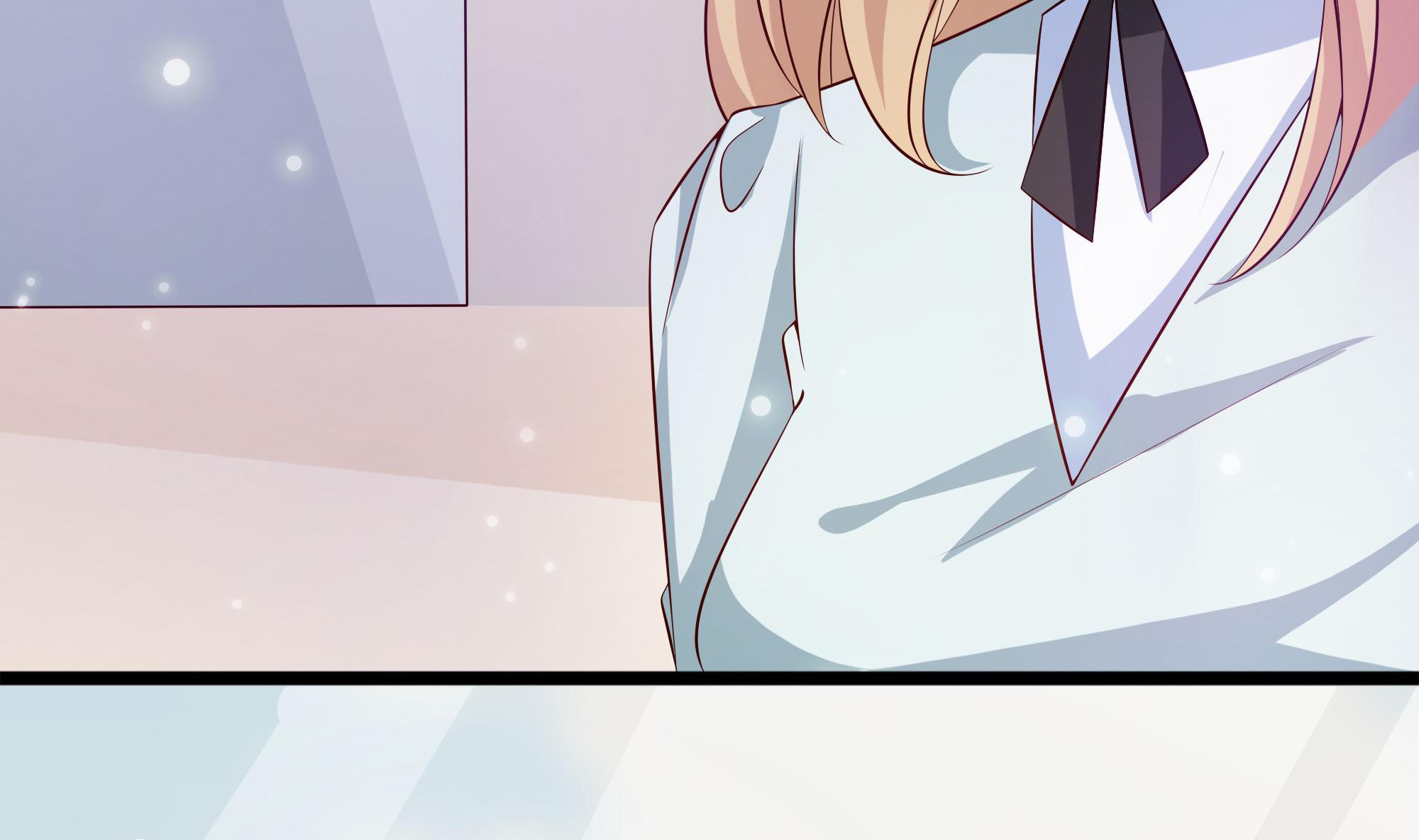 第60话 杀手零的回归-第61话