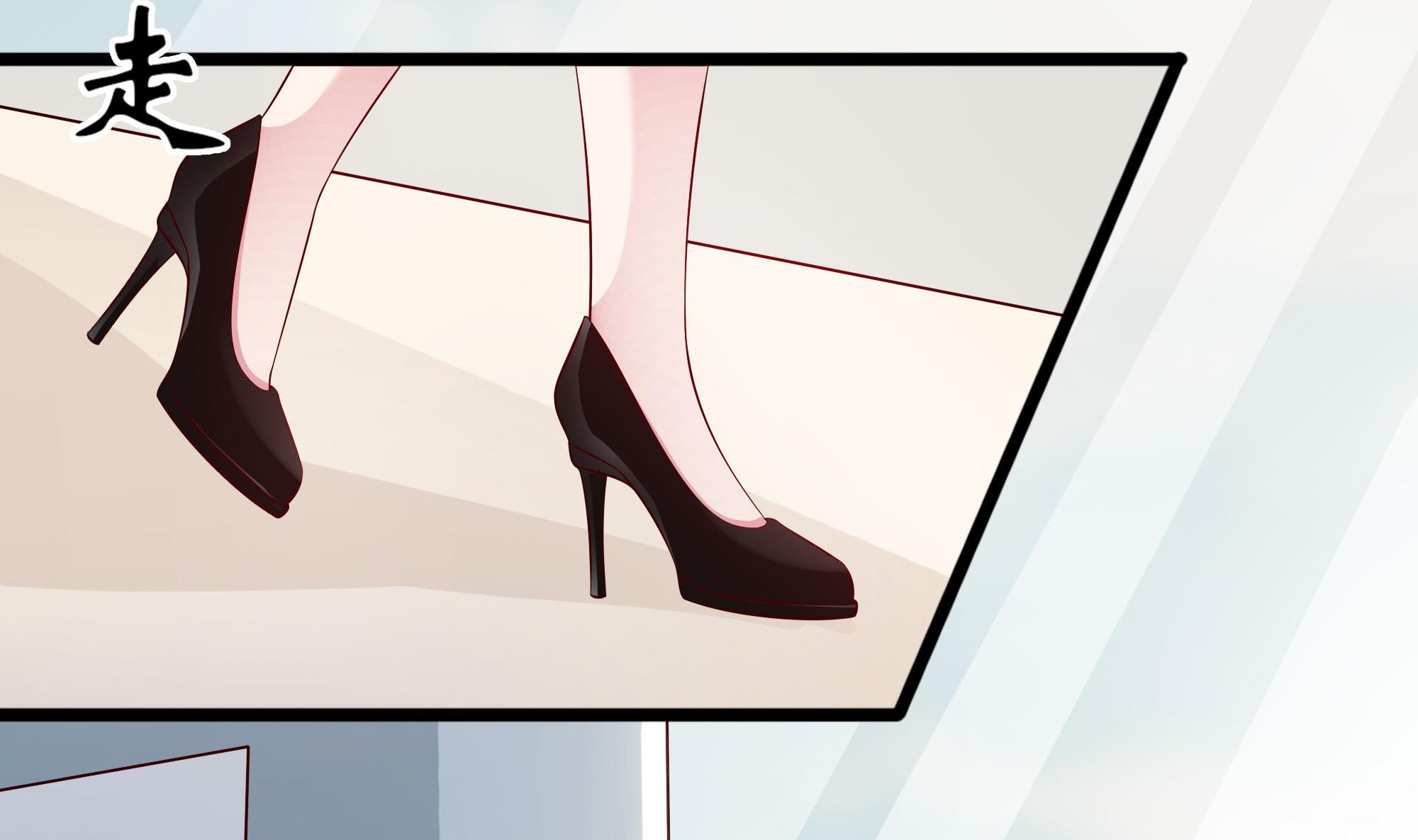 第60话 杀手零的回归-第61话