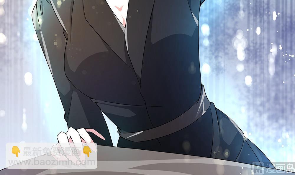 第62话 你的命，只能是我的(1/2)-第63话