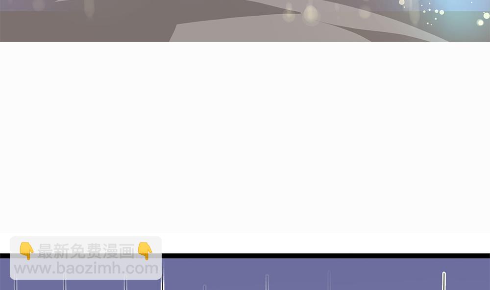 第62话 你的命，只能是我的(1/2)-第63话