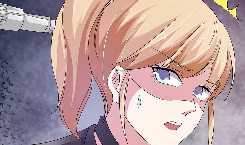 第62话 你的命，只能是我的(1/2)-第63话