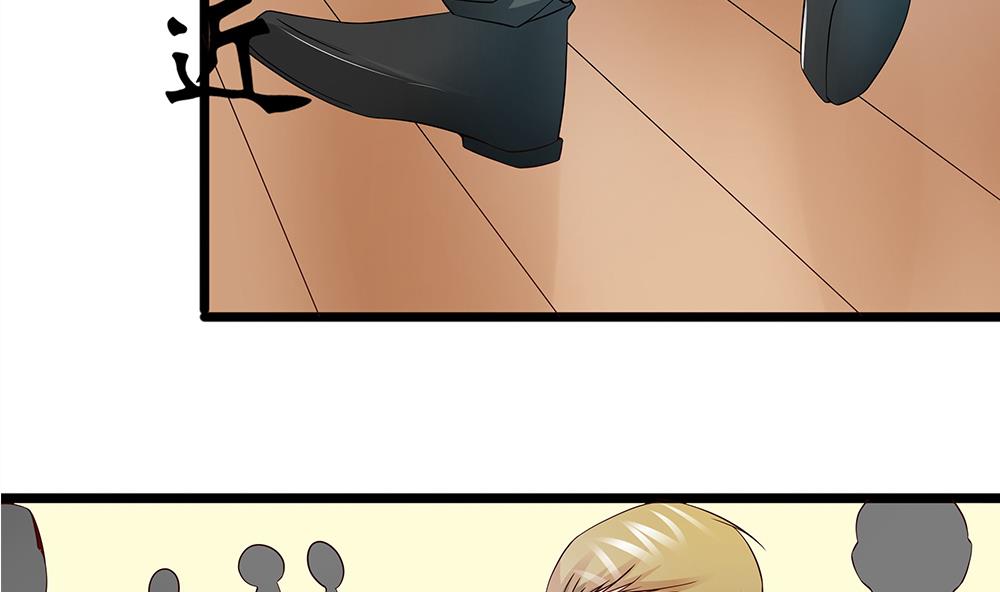 第62话 你的命，只能是我的(1/2)-第63话