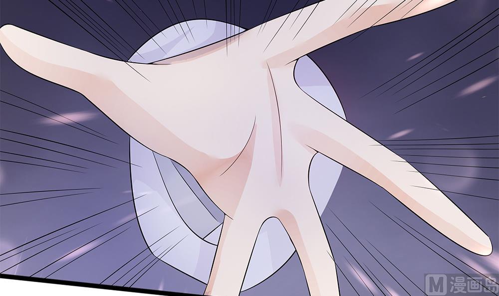 第62话 你的命，只能是我的(1/2)-第63话