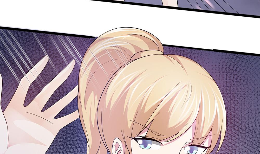 第62话 你的命，只能是我的(1/2)-第63话